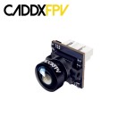 Caddx Ant Nano 1200tvl Osd 1.8mm Ultra Light Camera 16:9 4:3 for Tinywhoop Cinewhoop Toothpick Mobula6